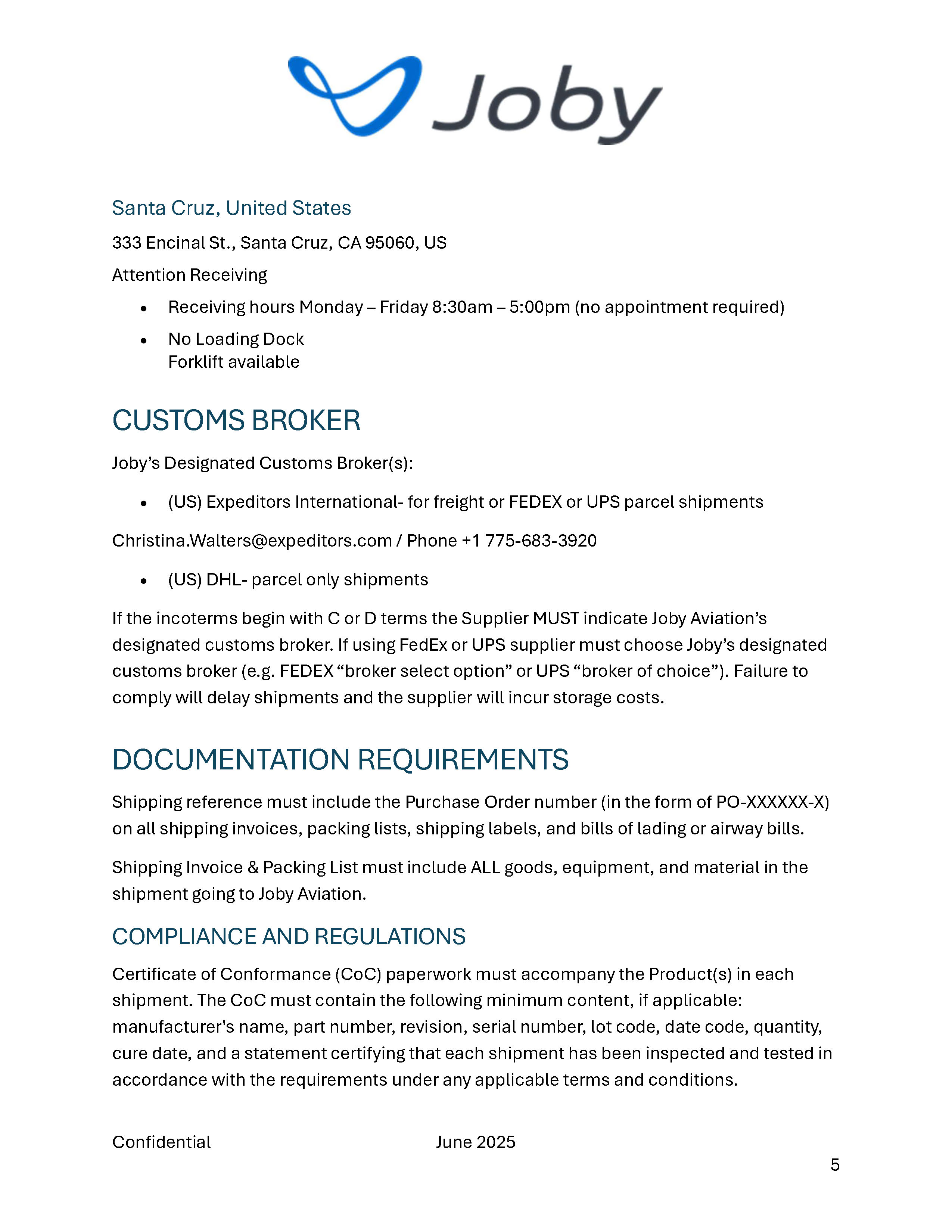 Inbound Routing Guide_Page_05